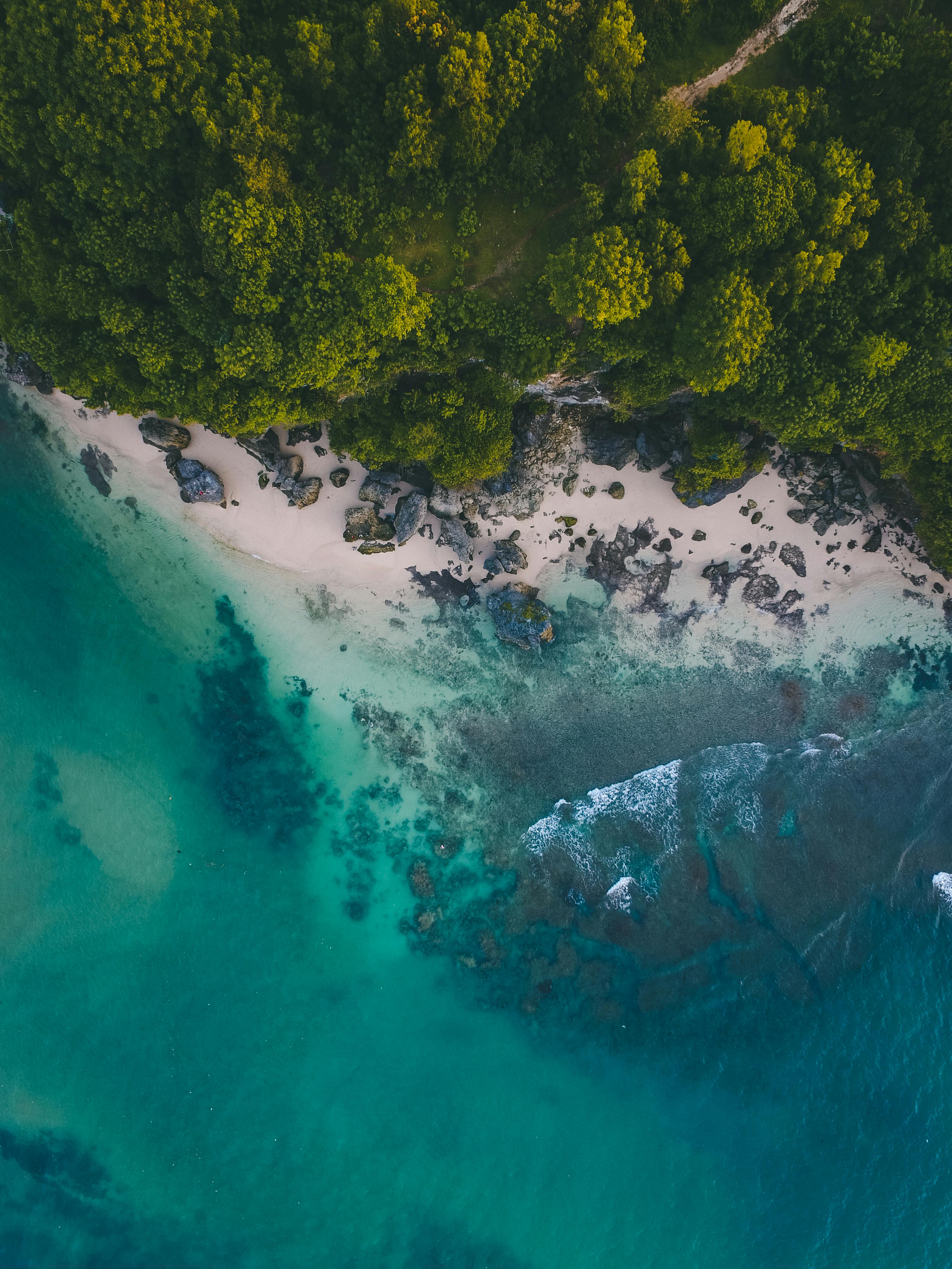 Bali Image